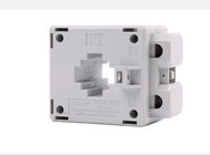 Transformador corriente 100/5-4000/5 de la medida de poder para el panel de distribución de la baja tensión IEC60044-1