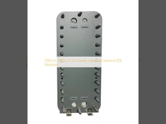 Módulos EDI Industriales Generales Serie LCX de 500L/H-7000L/H