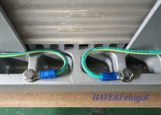 Sistema de agua ultrapura, agua caliente y desinfectantes, reverso de ósmosis, EDI, membrana
