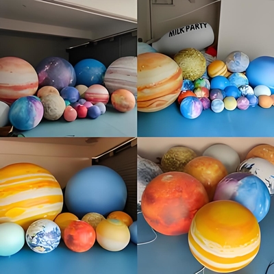 Moderno, sencillo y asequible, tobogán de agua inflable comercial y casa de rebote para niños