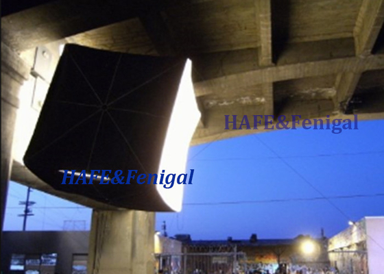 Especializado en la industria de la filmación RGBT personalizada con globo inflable LED de 1000W