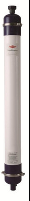 DOWTM SFP-2660 y SFD-2660 Uf Rango de flujo de membrana1.3 4.0 M3/h (5.9 17.3 Gpm) Membrana de ultrafiltración