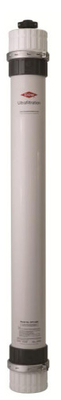 DOWTM SFP-2860 y SFD-2860 Módulo de ultrafiltración UF Membrana de ultrafiltración 51m2