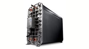 Iónpuro IP LXM30Z-5 Agua desionizada Sistema de gestión ambiental Conductividad del agua de alimentación 40 μS/cm Rango de pH 4-11