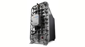 Iónpuro IP LXM30Z-5 Agua desionizada Sistema de gestión ambiental Conductividad del agua de alimentación 40 μS/cm Rango de pH 4-11
