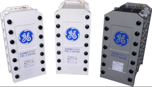 GE MK3PHARMHT-EDI CELL Potencia de entrada constante de 300w