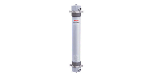 DOW FILMTEC SFP-2880 módulos de ultrafiltración membrana de ultrafiltración