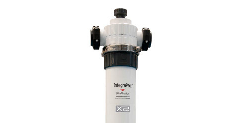 DOW FILMTEC SFP-2880 módulos de ultrafiltración membrana de ultrafiltración