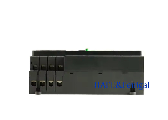 SEGUNDA SERIES ACTUALIZACIÓN de la tecnología de la información y la comunicación en el ámbito de la información