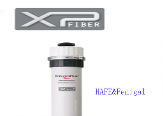 Módulos de membrana de ultrafiltración de DuPont SFP 2880XP / SFD 2880XP 2.0