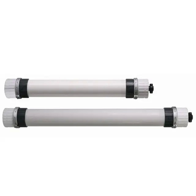 SFP2660 Módulo de filtración de agua para el tratamiento de grandes caudales de agua