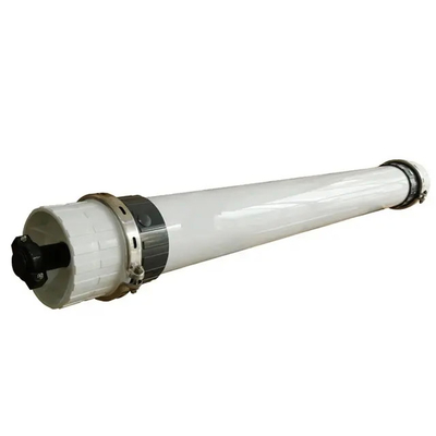 SFP-2860 / SFD-2860 Modulo de membrana Uf para pretratamiento