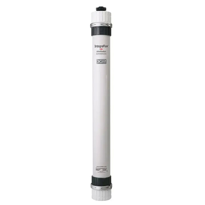 SFP 2860XP / SFD 2860XP Dow Uf Módulo 2.0 8.5 M3/Hr para la purificación del agua