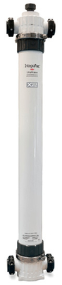 SFP 2860XP / SFD 2860XP Dow Uf Módulo 2.0 8.5 M3/Hr para la purificación del agua