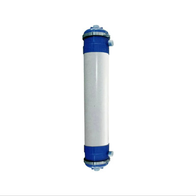 Modulos de membrana de ultrafiltración UF1IA315L para la depuración de aguas subterráneas y superficiales