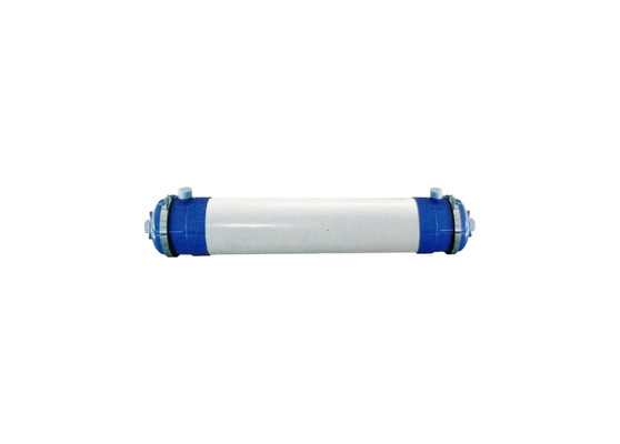 Modulos de membrana de ultrafiltración UF1IA315L para la depuración de aguas subterráneas y superficiales