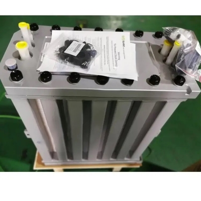 Modulos EDI de Veolia MK3 Mini Flujo nominal 1,14 M3/h para agua de laboratorio