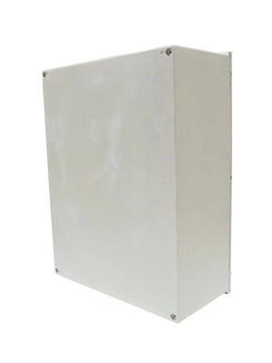 IP66 SMC Revestimiento de fibra de vidrio de yeso Revestimiento de fibra de vidrio de yeso Revestimiento de yeso de yeso de yeso Revestimiento de yeso de yeso Revestimiento de yeso de yeso de yeso Revestimiento de yeso de yeso de yeso Revestimiento de yeso de yeso de yeso de yeso de yeso de yeso de yeso de yeso de yeso de yeso de yeso