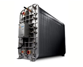 Super fuerte aislamiento eléctrico ionpuro CEDI LX-Z IP-LXM18Z-5 para la industria