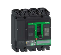 Schneiders Original MicroLogic 4.2/4.3/7.2E/7.3E & AL Rompehielos industriales