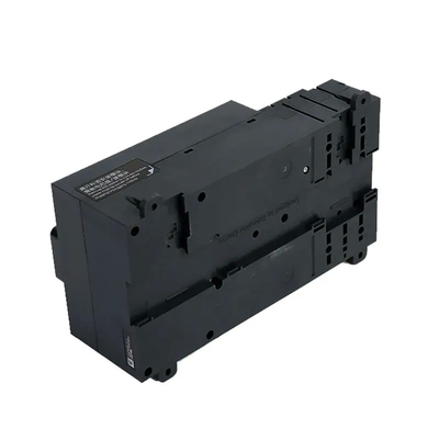Schneider Dual Power Interruptor de transferencia automática manual ATS 16A 2P NM00162 100A