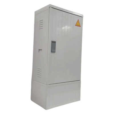 1000x600x350mm caja de recinto de fibra de vidrio resistente al agua