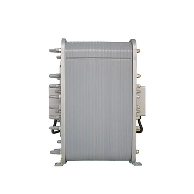 1.5-2.5m3/h módulos EDI LX-200 con excelente rendimiento eléctrico
