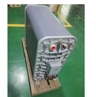 2.0-3.5 M3/H módulos EDI LX-300 con bajo consumo de energía