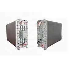 Ionpure CEDI LX-Z IP-LXM24Z-5 Para proporcionar agua estable y confiable de alta pureza