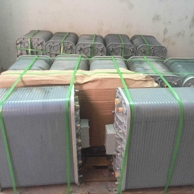 Ionpure LX-Z IP-LXM10Z-5 CEDI Modulo industrial de pulido para plantas farmacéuticas / eléctricas