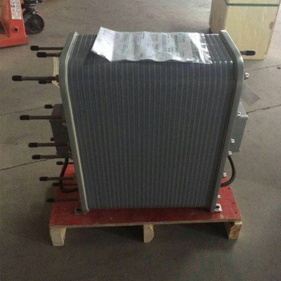 Ionpure LX-Z CEDI LXM04Z-5 99,9% Resistividad > 15MΩ·Cm Bajo consumo de energía