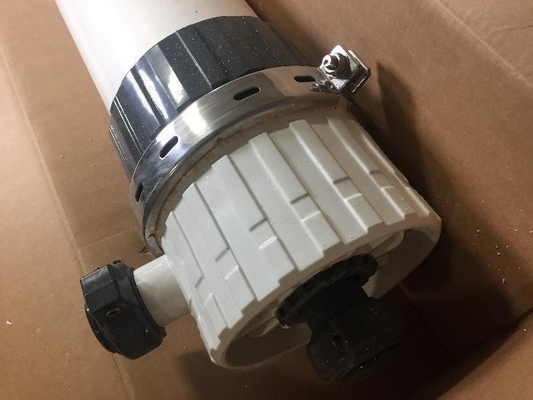 DuPontTM SFP-2880 para desalinización de agua de mar / agua salobre