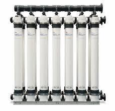 DuPont IntegraTec XP 51 IG Membrana para la producción de NaOH Cl2