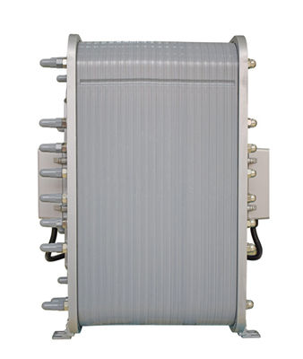 Módulo EDI Ionpure CEDI LX-Z IP-LXM24Z-5 para la industria biofarmacéutica