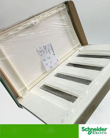 La caja de distribución de la baja tensión del CCC galvanizó la pequeña caja eléctrica de acero del panel