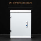 Caja de distribución de poder de los recintos de la instalación de JXF, al aire libre interior de la caja de distribución eléctrica