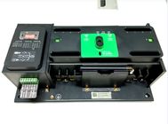 CA blanca automática 50 Hz/60Hz del negro de la clase 2P 3P 4P de la PC del interruptor de la transferencia del ATS de WATSN