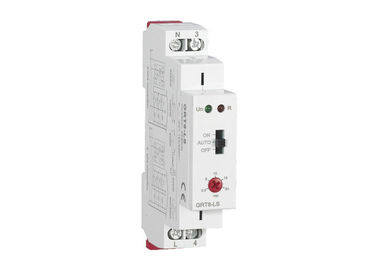 Retransmisiones modulares de la sincronización de AC230V