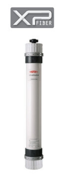 PVDF Dow UF Membranas IntegraTecTM XP 51/ XP 51 IG Con fácil instalación
