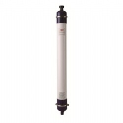 Membrana de ultrafiltración DOWTM UF SFP-2660: Potencia de alto flujo y baja contaminación