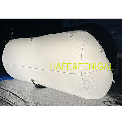 Artemis Tube LED Film Iluminación Balón Solución de iluminación definitiva para cineastas fotógrafos